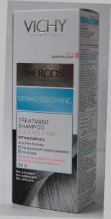 v dercos bőrnyugtató.jpg